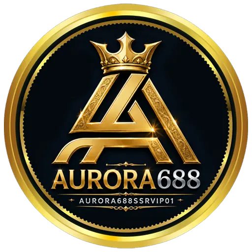 AURORA688